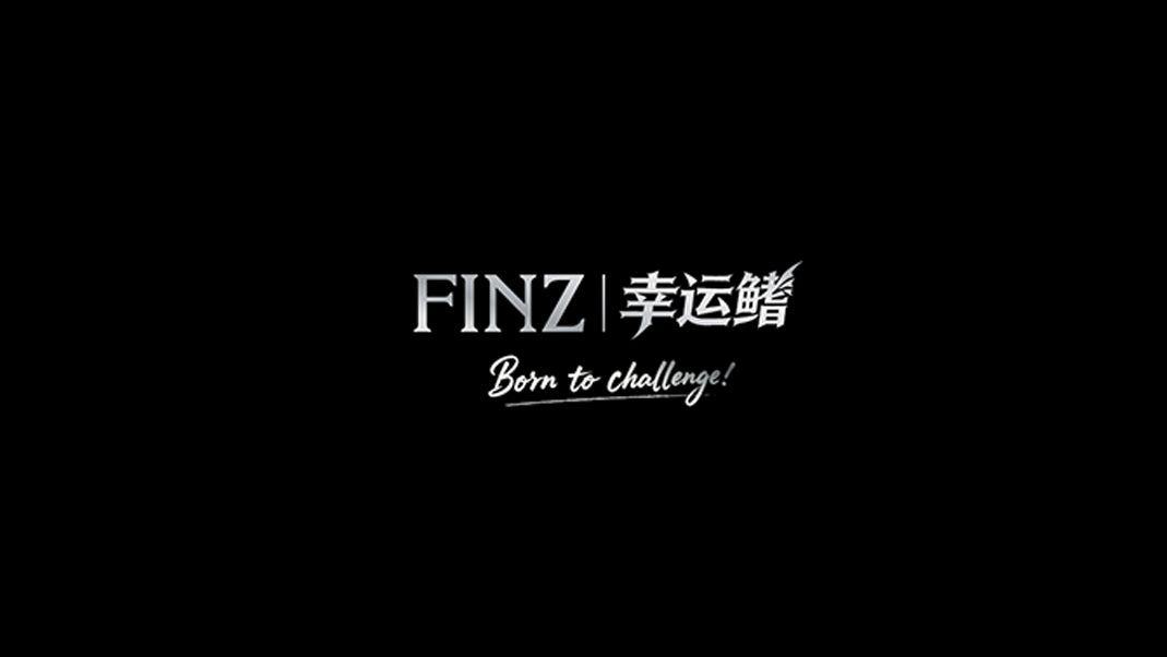 品牌故事