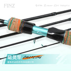 Dartling哒灵