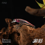 游影米诺BM63