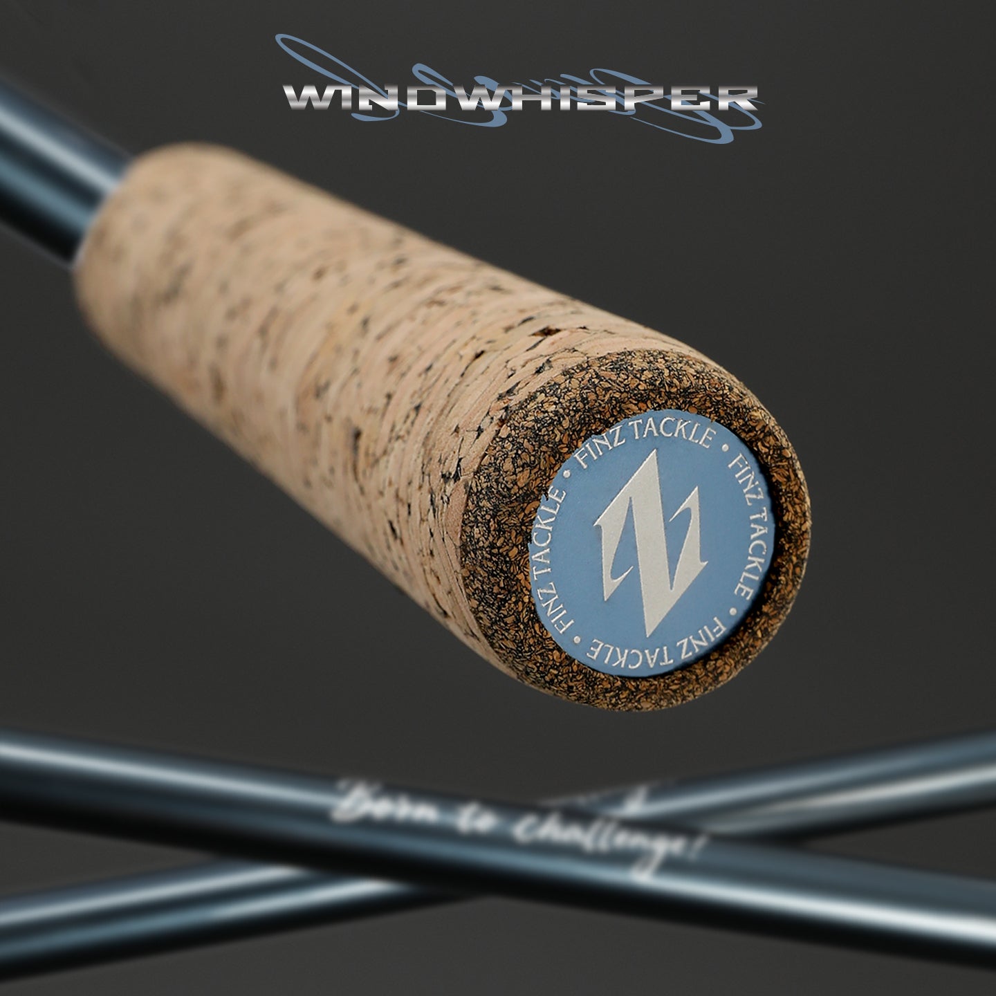 WindWsiper风语者