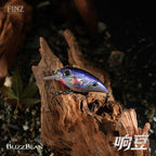 响豆小胖BC50