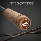 Bass Blaster低音轰炸