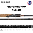 Bass Blaster低音轰炸