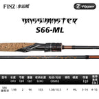 Bass Blaster低音轰炸