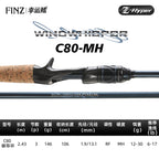 WindWsiper风语者